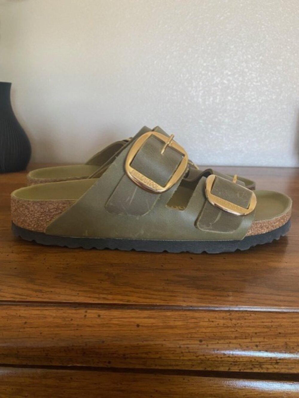 Birkenstock